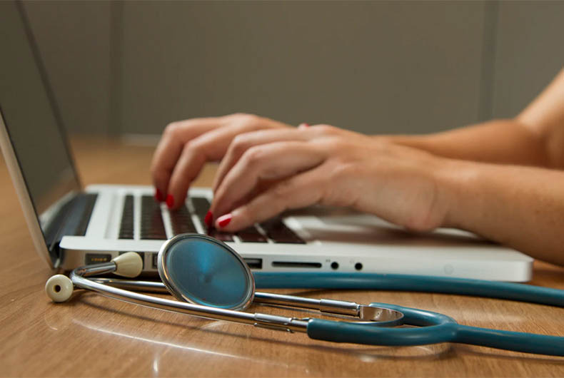 TN NEET Exemption Bill