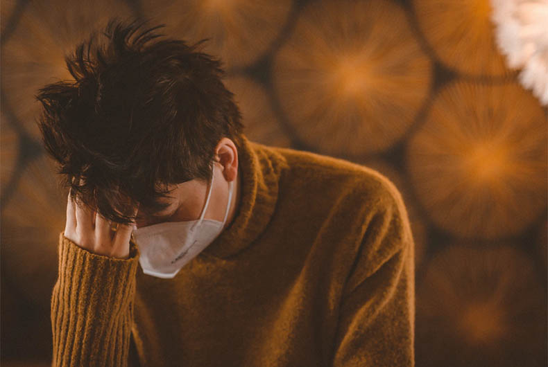 Covid death compensation