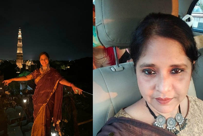 Saree