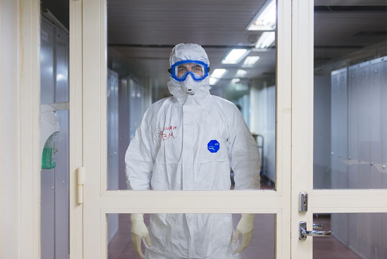 Kerala Covid update 29/9/21