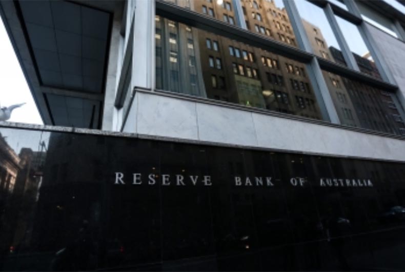 RBA Rate Rise