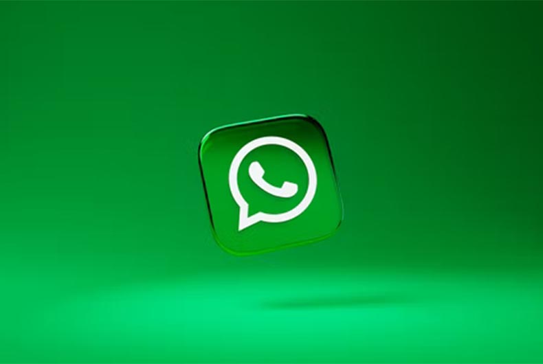 WhatsApp New Features