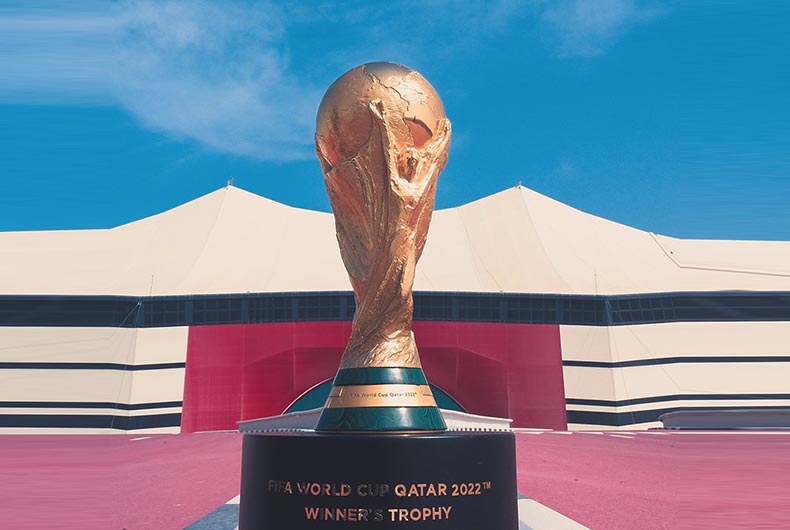 FIFA World Cup