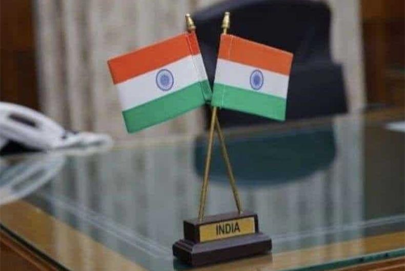 UPSC aspirant? Here's what's new in 'One Time Registration' platform
