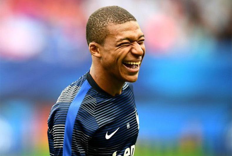 France beat England, to clash with Morocco in FIFA WC 2022 Semi Final