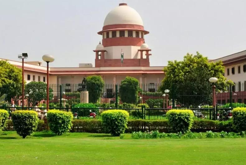 Bilkis Bano Case: SC declines to review its May ruling on remission policy