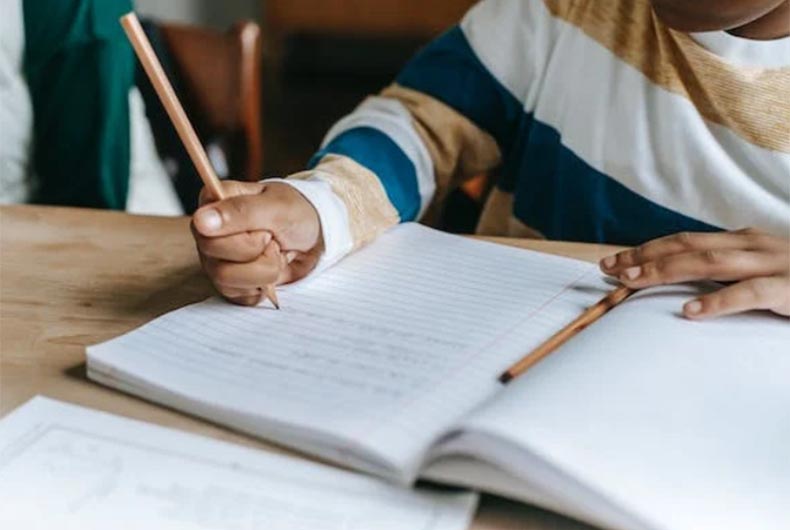 CBSE 10th Date Sheet 2023 published, Check PDF here