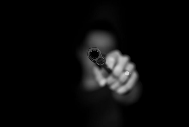 ADR Survey on UP Polls