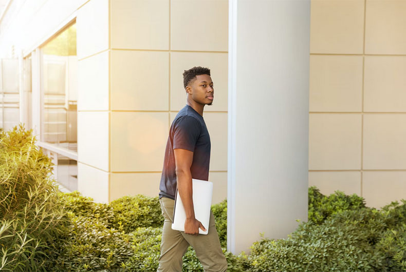 Bomb Threat to US Colleges