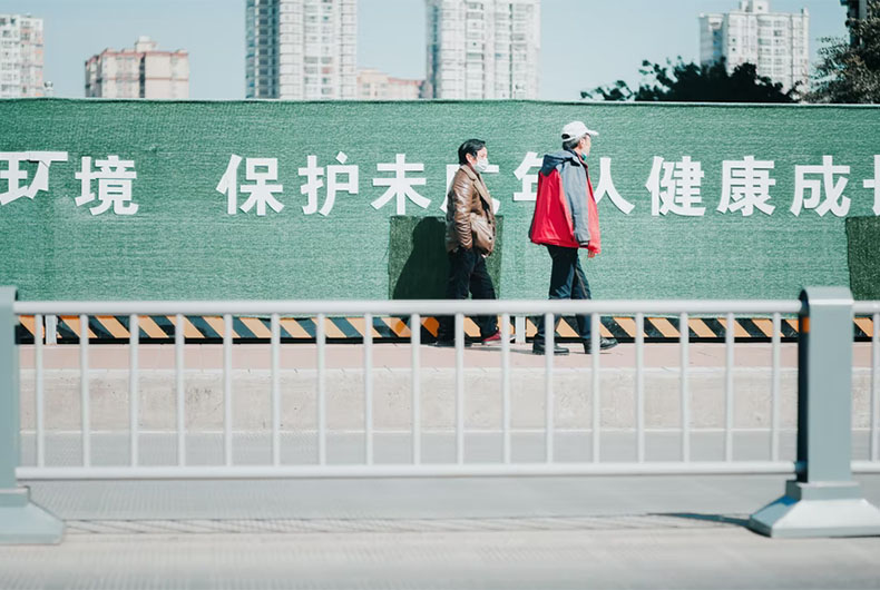 South Korea Covid update