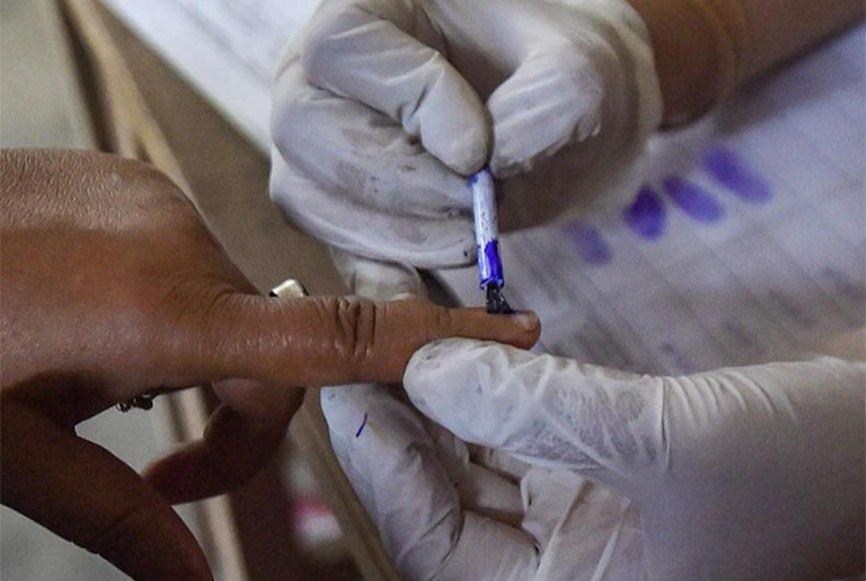 Uttarakhand Election 2022