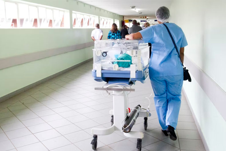 Pharma cos gift to doctors