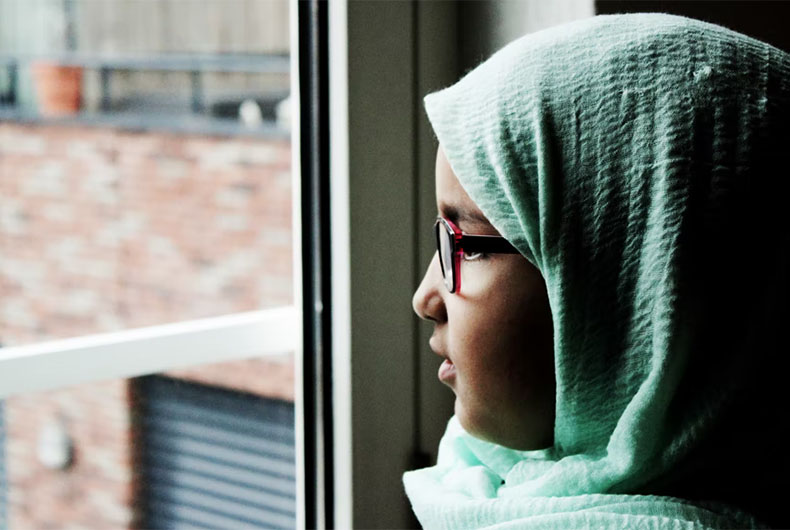 Karnataka HC Hearing on Hijab Petition