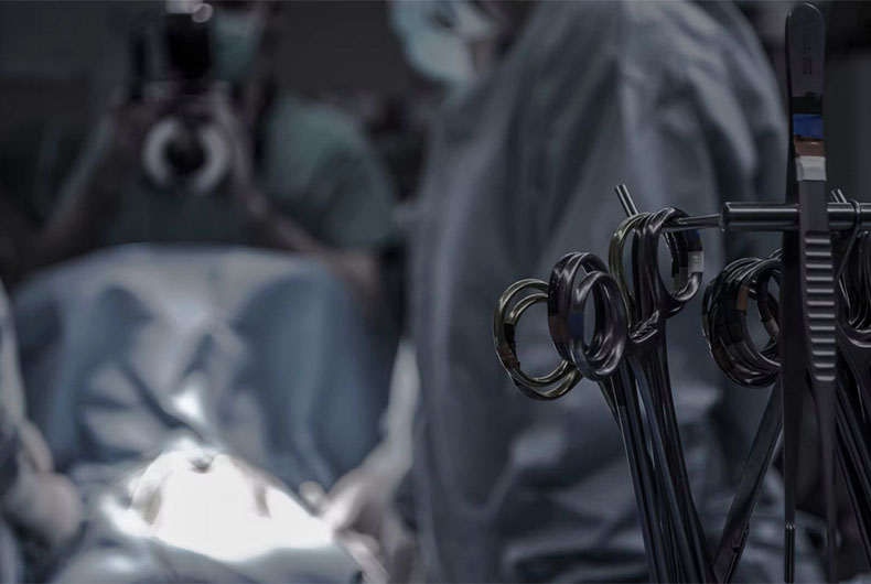 NEET PG Counselling 2021