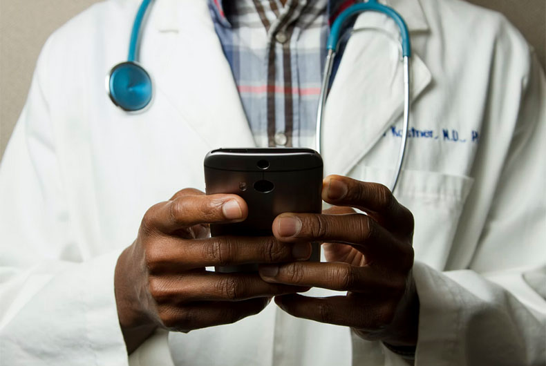 PG Medical Counselling Date