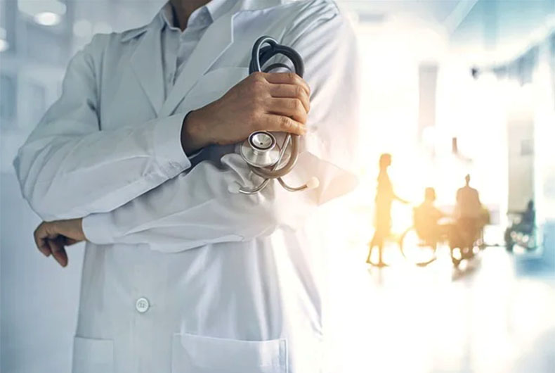 Madhya Pradesh MBBS BDS Merit List 2021