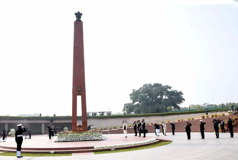 Republic Day