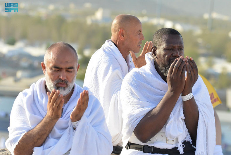 Arafat Photos