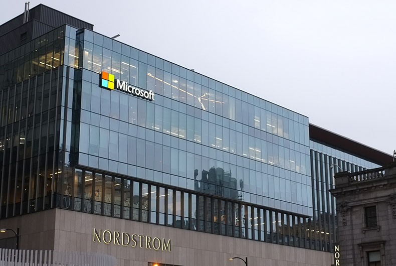 Microsoft Viva