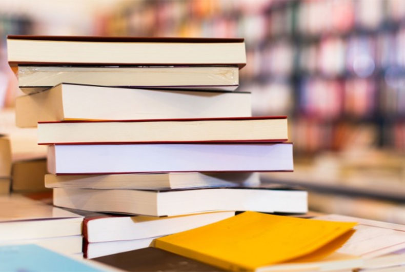 Karnataka Textbook Revision Committee