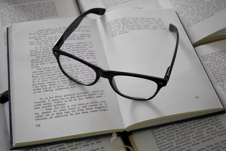 Karnataka textbook