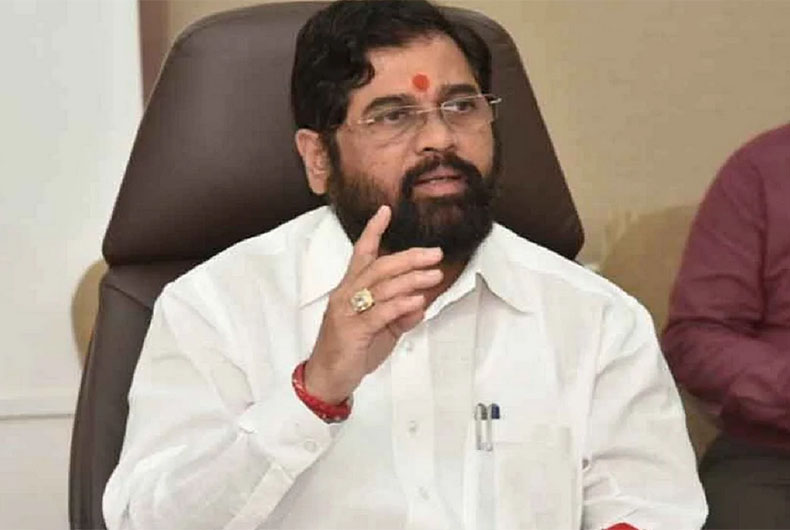 Maharashtra Latest News