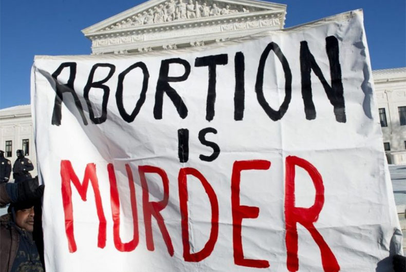 Abortion Clinics