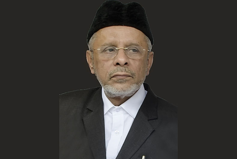 Kerala IUML