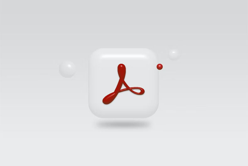 Adobe Metaverse