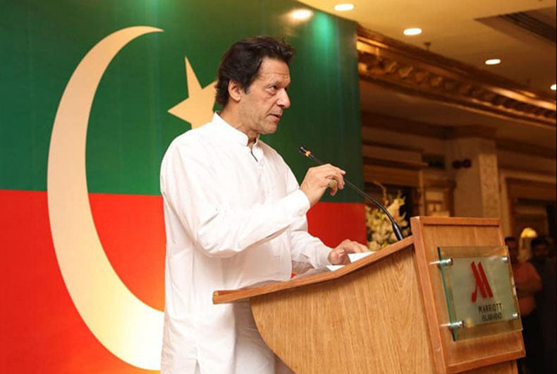 India Pakistan Foreign Policy