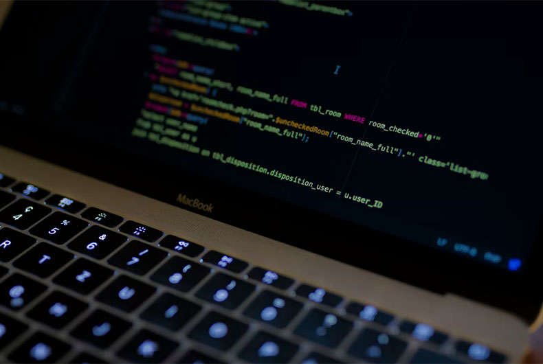 JAVA 18