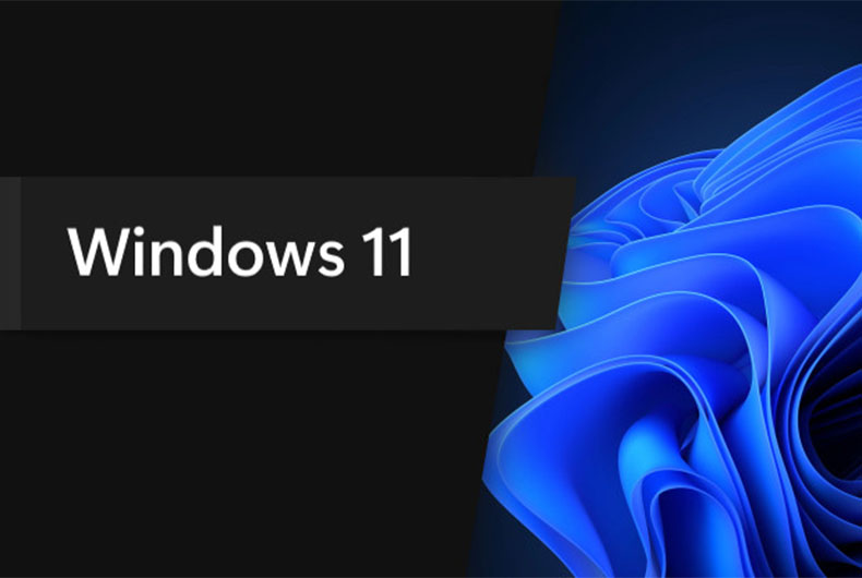 Windows 11 update