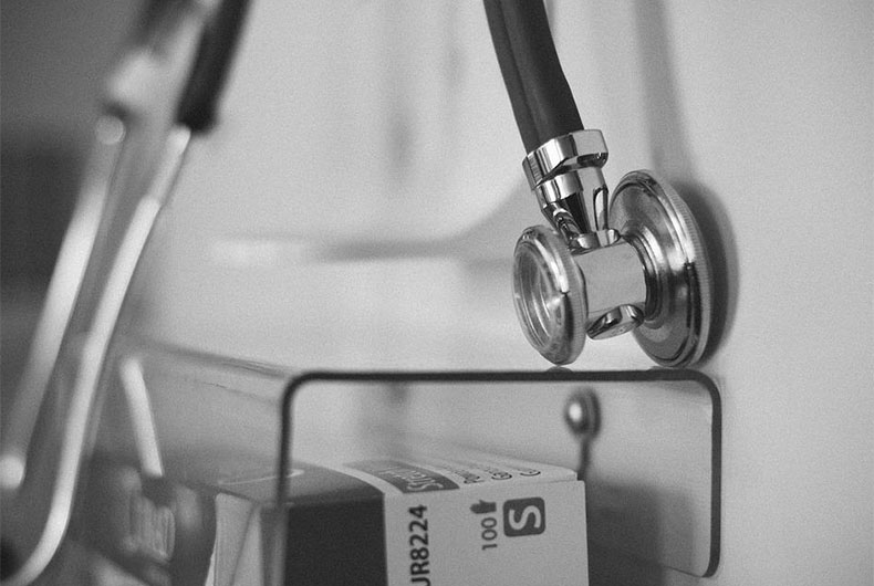 NEET MDS Result