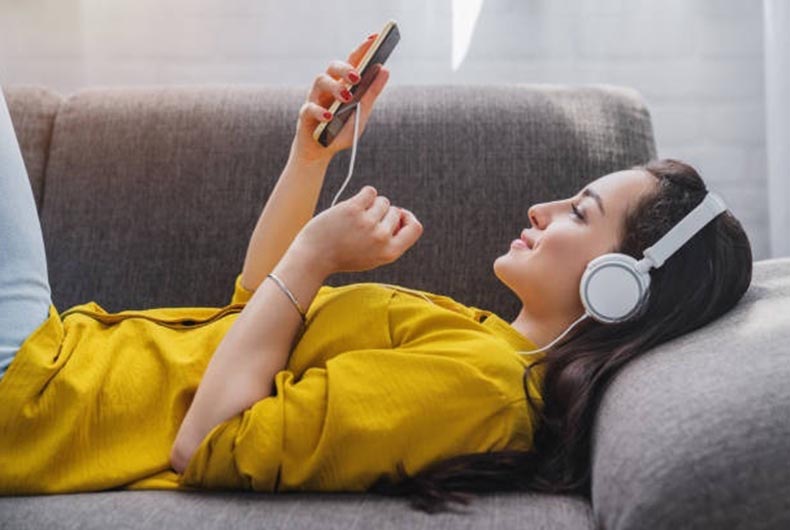 Over 1 billion teens potentially at risk of hearing loss