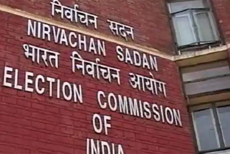 India needs CEC who can take action even against PM: SC