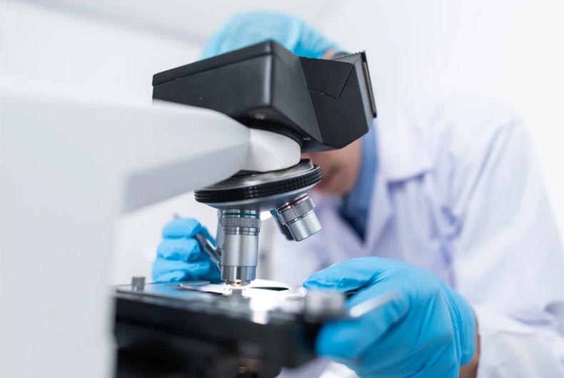 Discovered: Harmful oral bacteria that cause other diseases