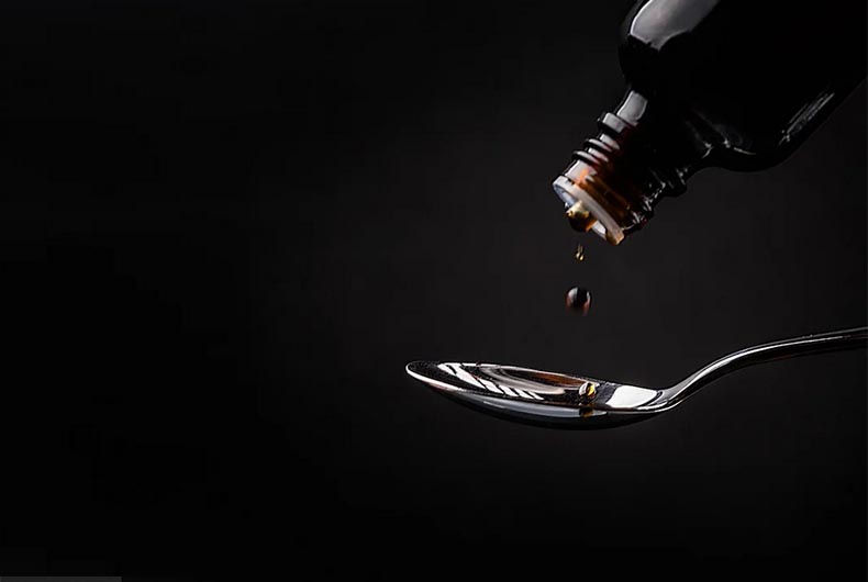Cough syrups in Gambia were ‘exports only’, samples sent for testing: India’s Health Ministry