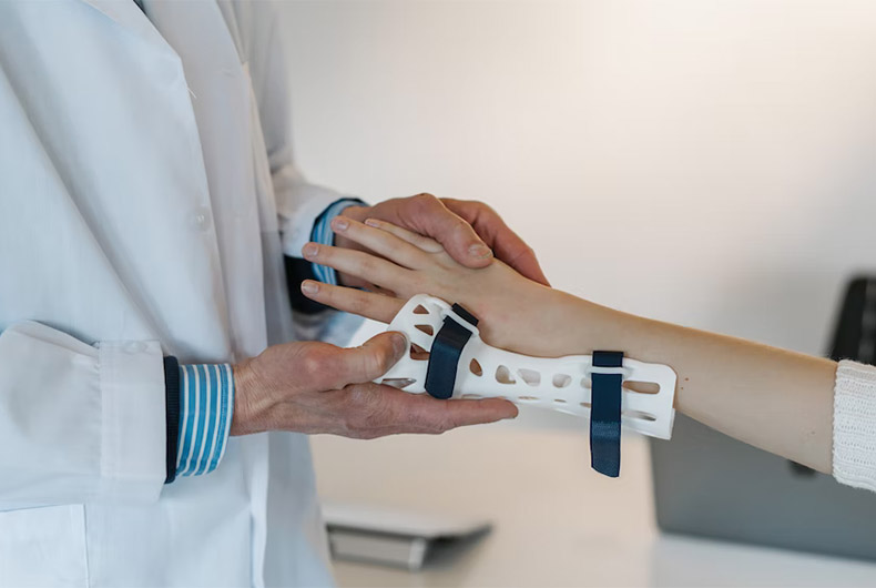 MCC NEET UG 2022 Counselling Starts, Register Here