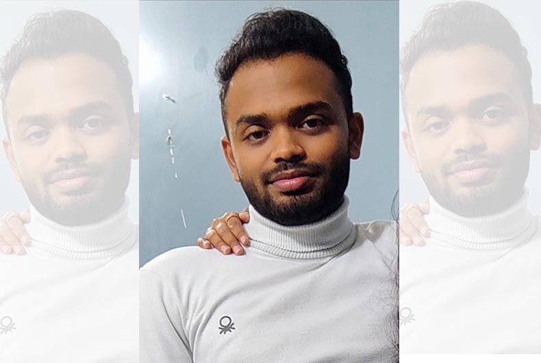 Greater Noida: Body of Galgotias University student recovered from drain