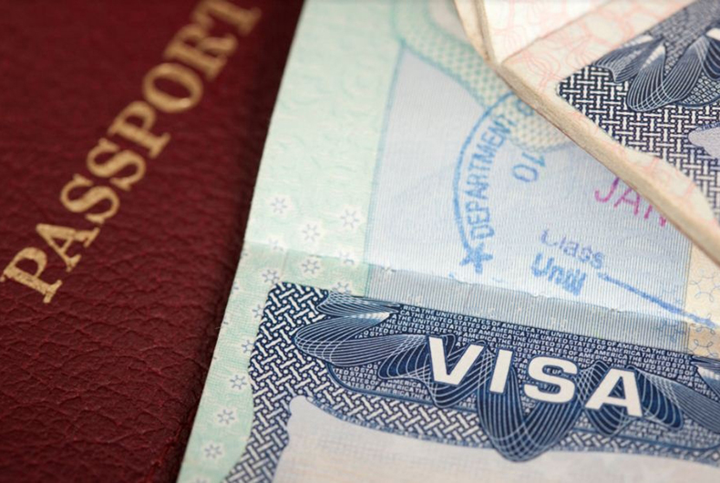 Germany makes visa norms for Indian students tougher