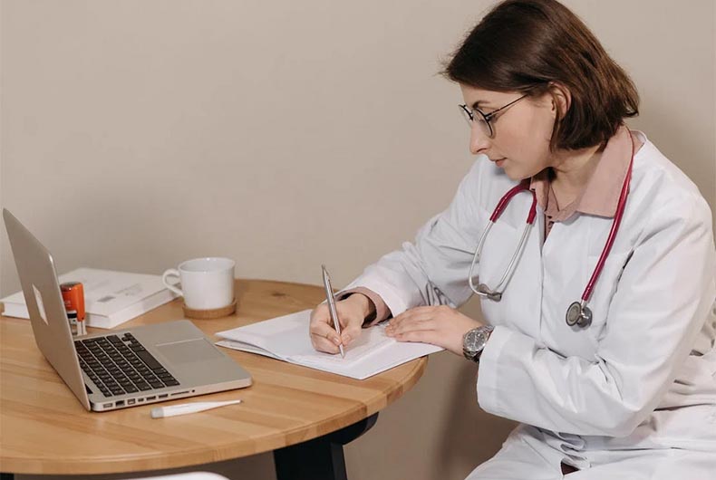 DME MP NEET UG Round 1 Allotment List 2022 - Direct Link