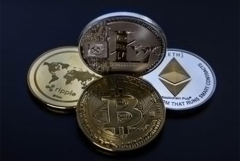 Wintermute, leading Crypto market maker, loses $160 mn in hacking