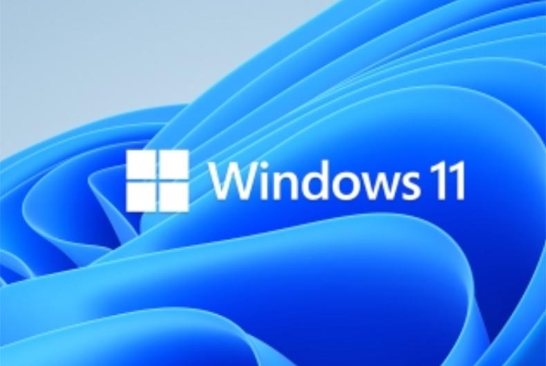 Microsoft unpacks 'Windows 11 2022 update' in over 190 countries