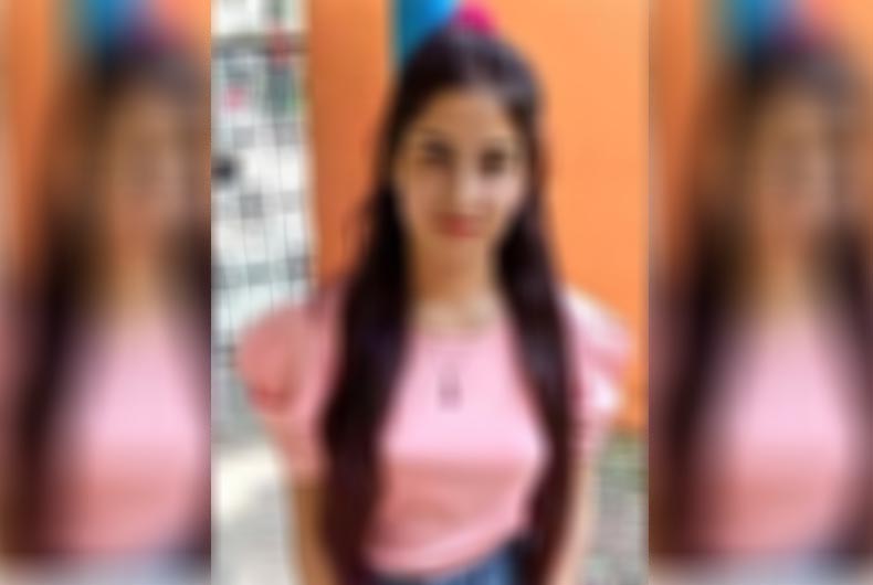 Ankita Murder: Outraged protesters set BJP leader’s Rishikesh factory on fire