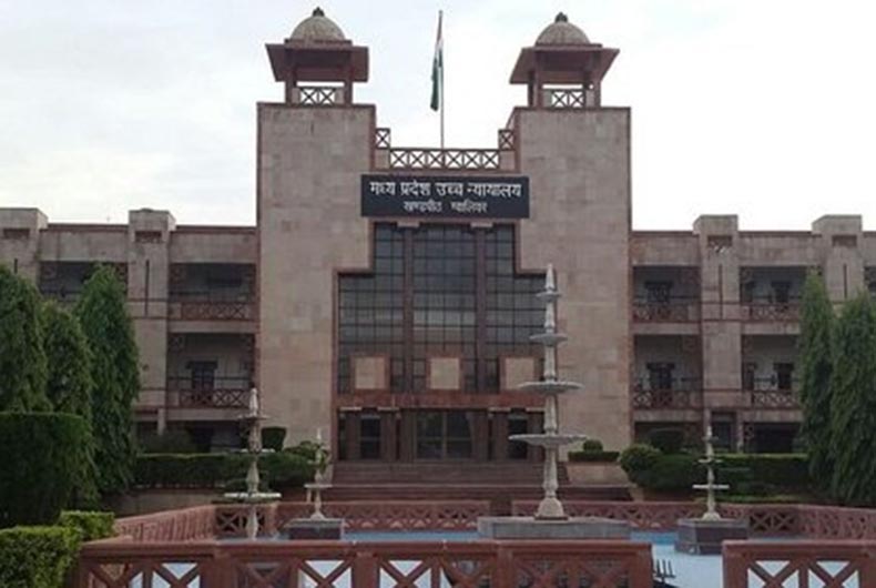 9 years after Vyapam Scam broke out, all accused out on bail