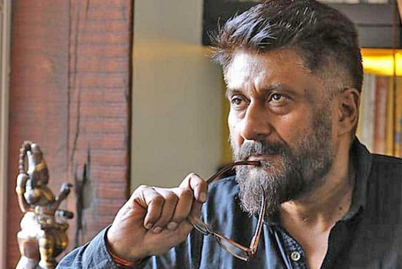 'The Kashmir Files' Director apologises before Delhi High Court