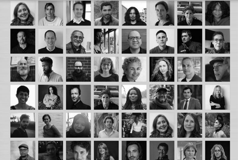 Six Indian-Americans win 2023 Guggenheim Fellowships