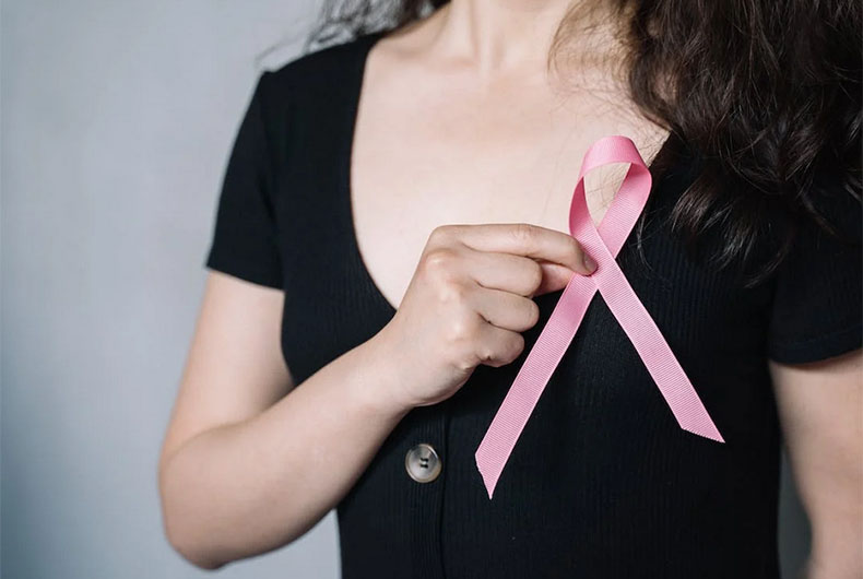 Maternal colorectal cancer linked to adverse pregnancy outcomes: Study