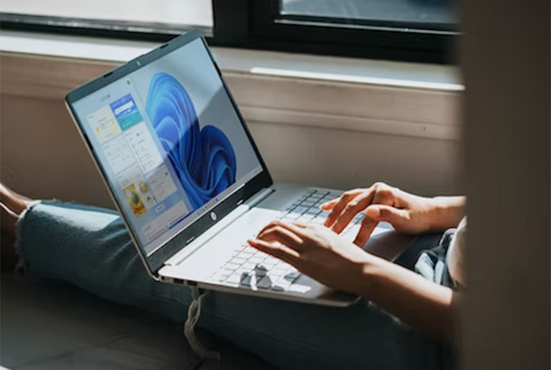 Windows 11 Beta adds 'live caption' support for 5 more languages