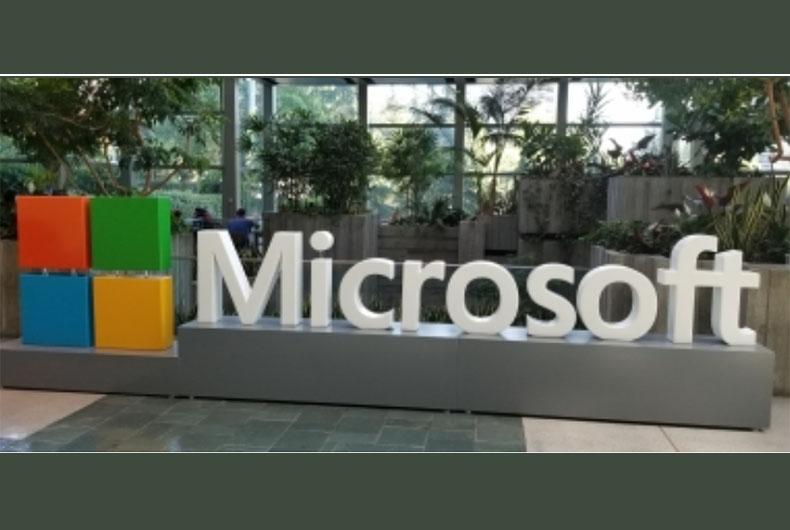 To avoid anti-trust probe, Microsoft stops bundling Teams with Office